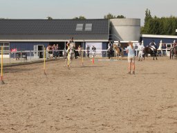 img_7494_web